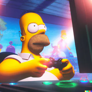 SOY_HOMERO