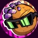 potatocrew avatar