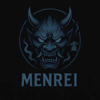 MENREI