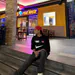 skipszi