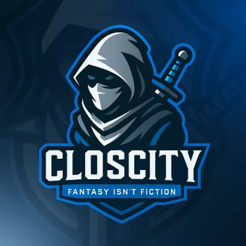 Closcity