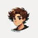 leletv17 avatar