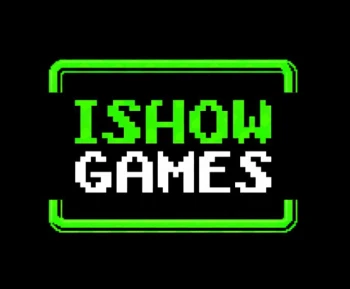ishowgames