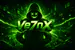 MiracX299