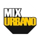 Mix_Urbano
