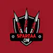 ONSpartaa