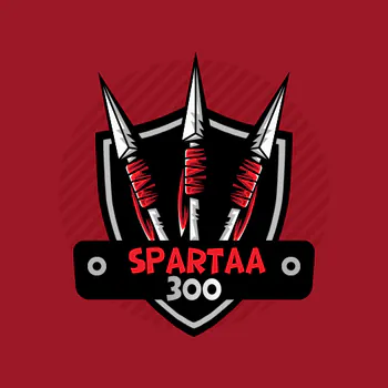 300Spartaa