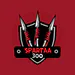 300Spartaa Kick Profile Picture