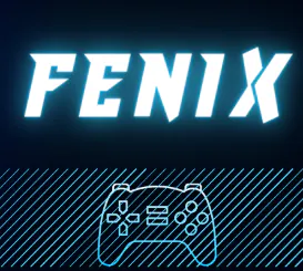 Fenix0430