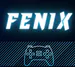 Fenix0430
