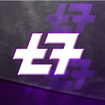 TDC_7sen