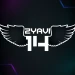 zyavi14