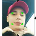cesargaming