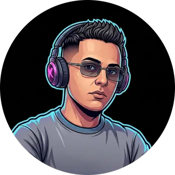 CesarGaming