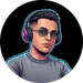 CesarGaming