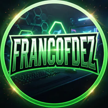 francofdez