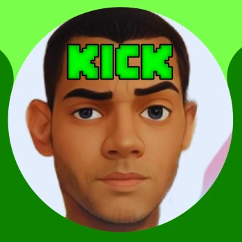 BILLYVFA