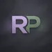 rahimponch