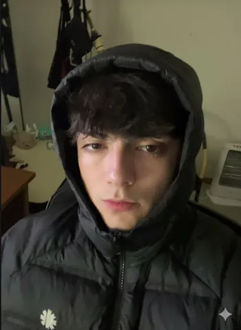 dehkk00