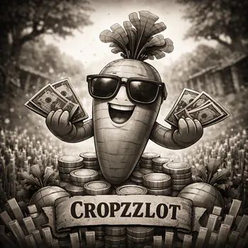 Cropzzlot