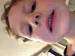 realokayethan
