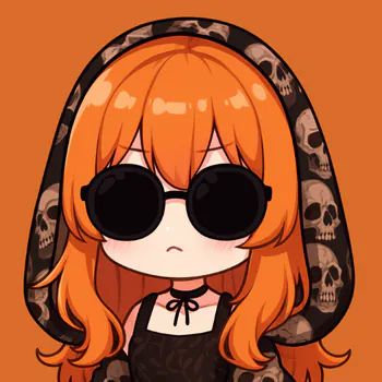 ChelseyPonkan