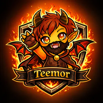 Teemor