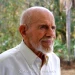 JacqueFresco