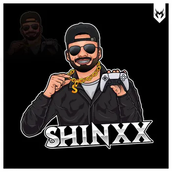 toxicshinxx