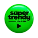 SuperTrendy104