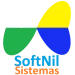 softnil