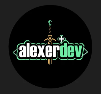 alexerdev