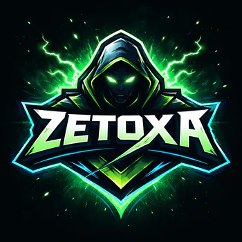 Z3toxa