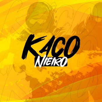 KacoNieiro