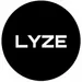 Lyze11