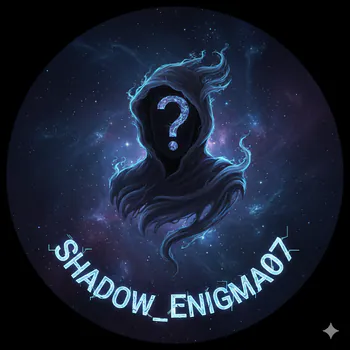 Shadow_Enigma07