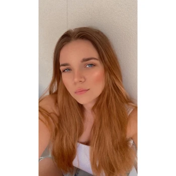 Noskii_SK