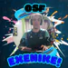 OSF_Exenike