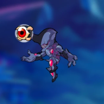 1heEntity