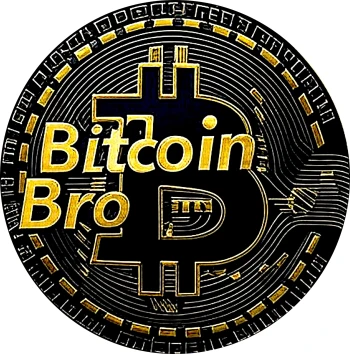 BitcoinBro Stream - Watch Live on Kick