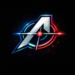 alibyte06 Offline Background