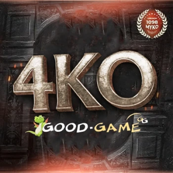 4KOv1098
