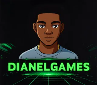 DIANELGAMES