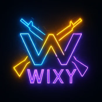 Wixy67