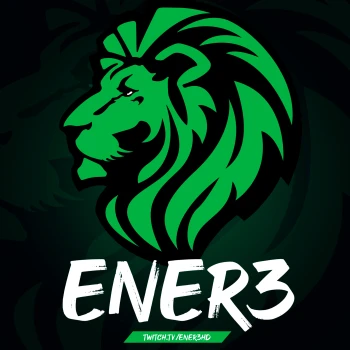 ENER3