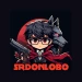 SrDonLobo