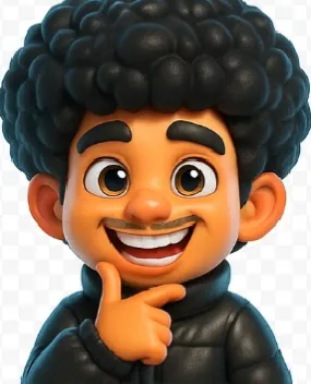 ELBLACKOFICIAL