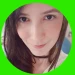 ca_millia