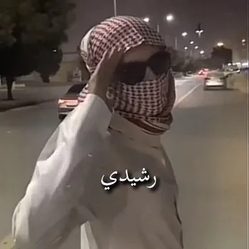 abu_laka