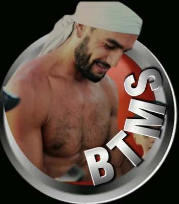 btms